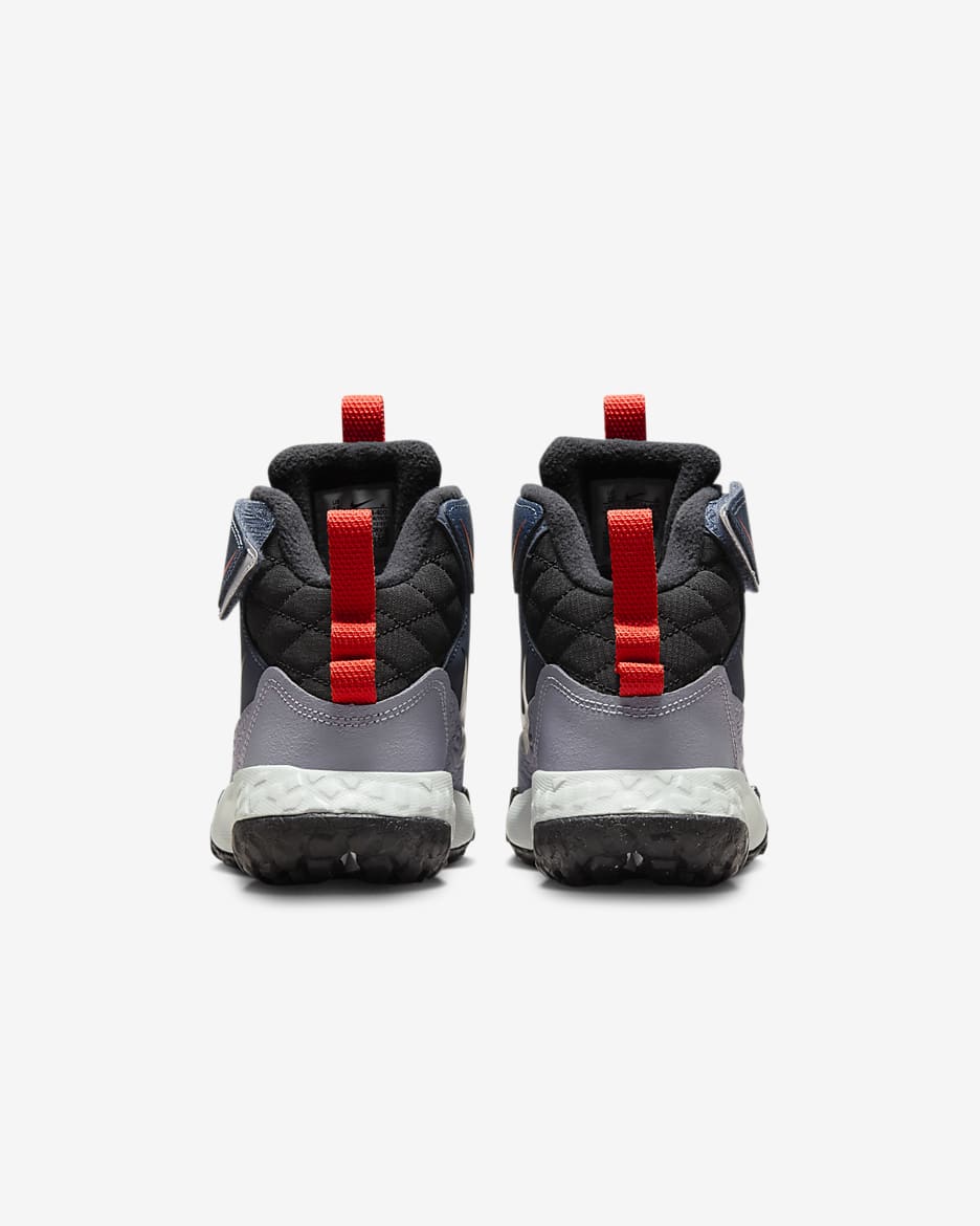 Nike jordan apex utility best sale